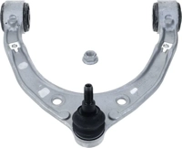 Track Control Arm Left and right LEMFORDER